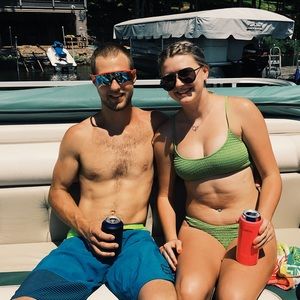 Meet your Posher, Tori